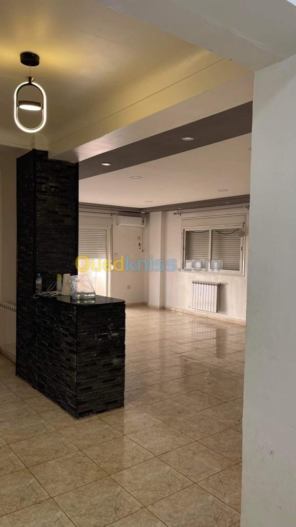 Location Appartement F3 Tipaza Kolea