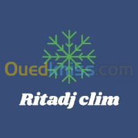 Ritadj clim 