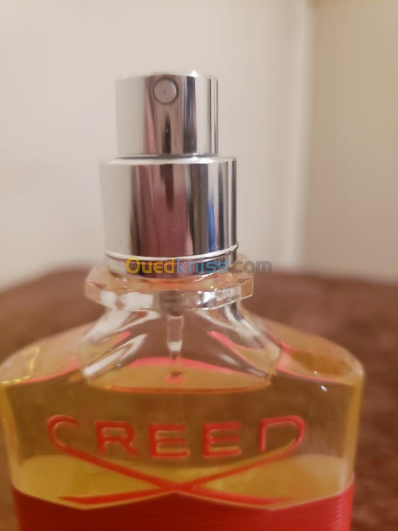 Creed viking original