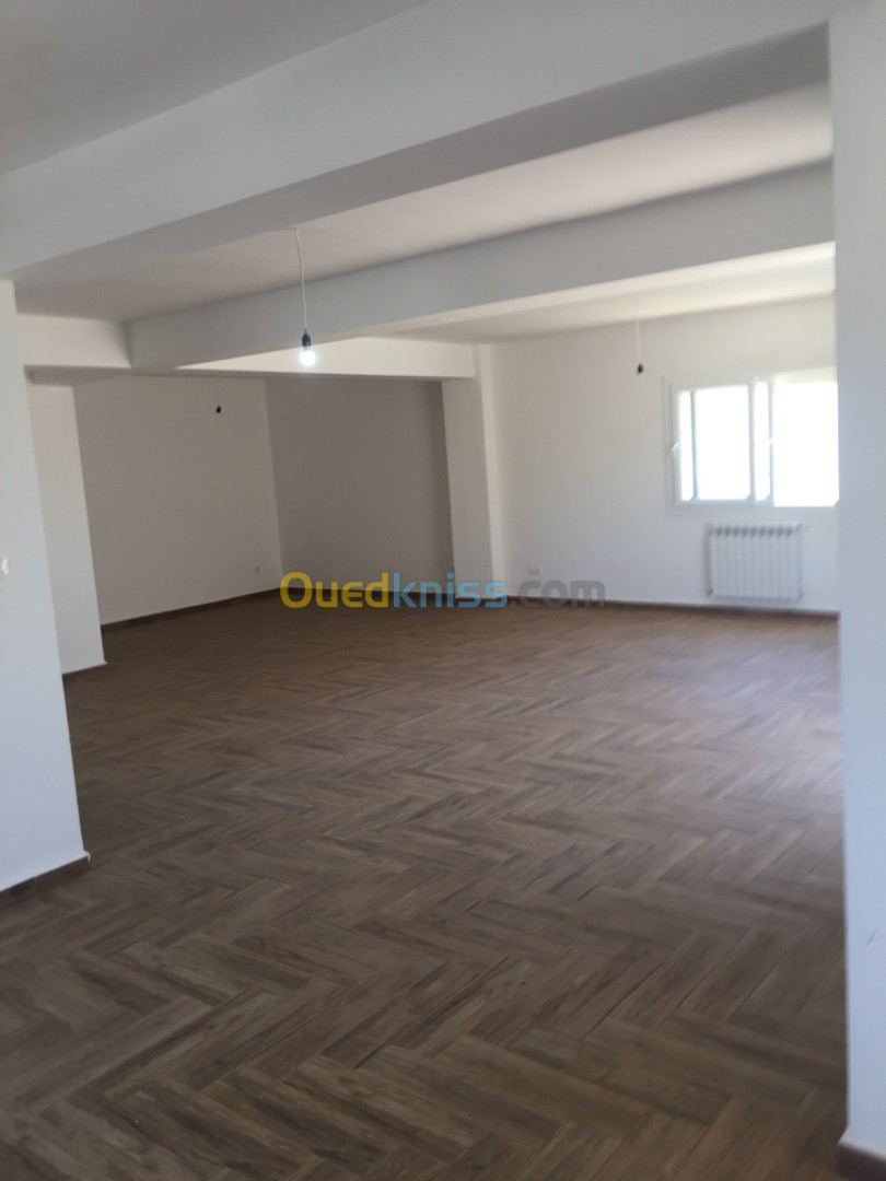 Vente Duplex F5 Alger Birkhadem