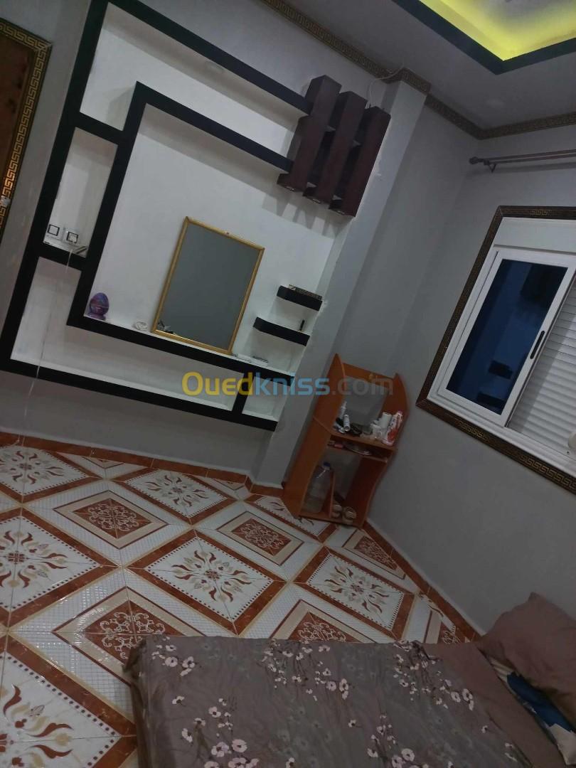 Vente Villa Tlemcen Remchi