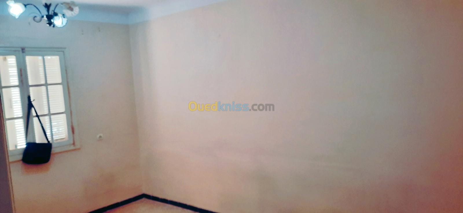 Vente Appartement Laghouat Laghouat