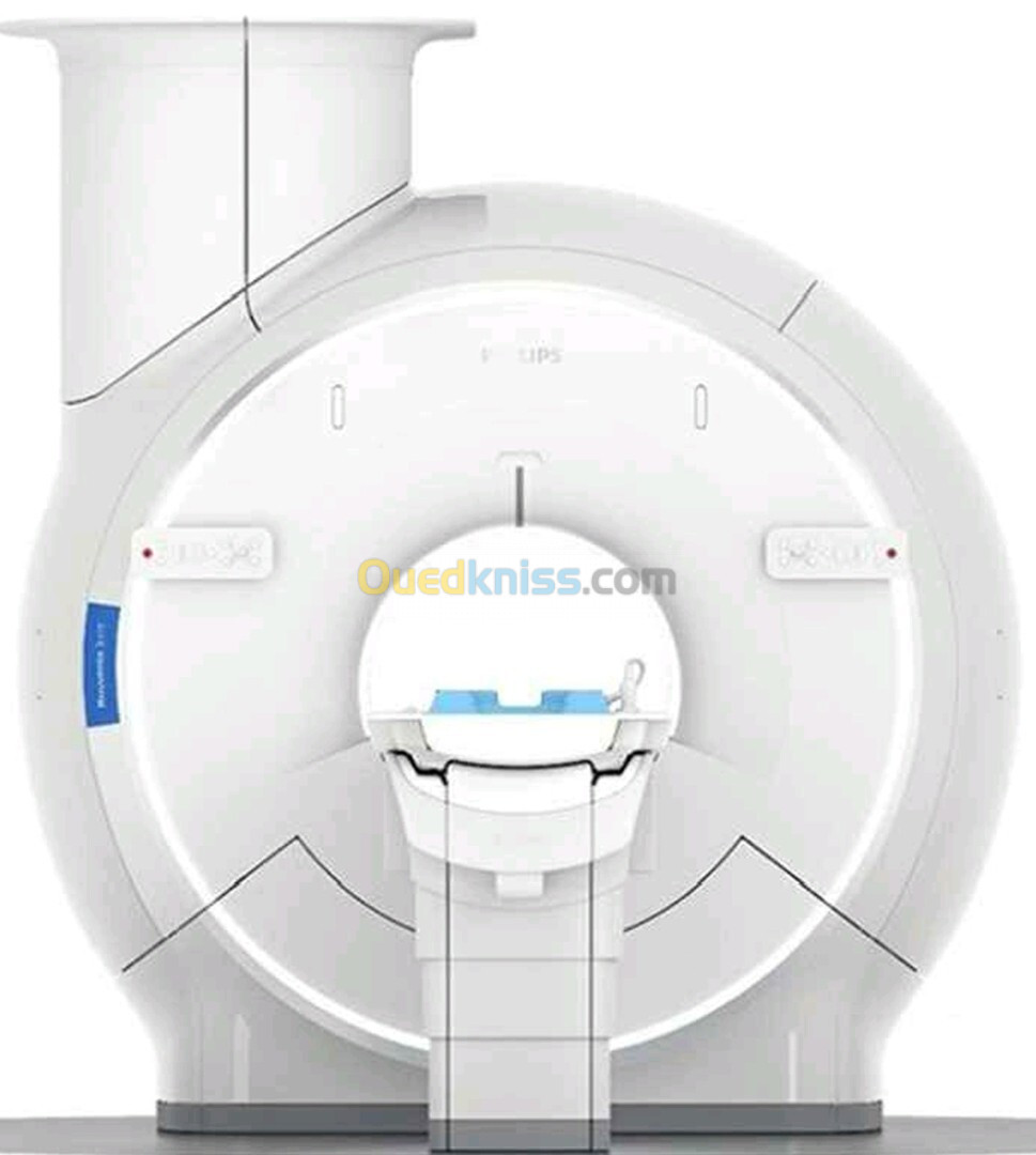 Installation et maintenance de matériel médicales 