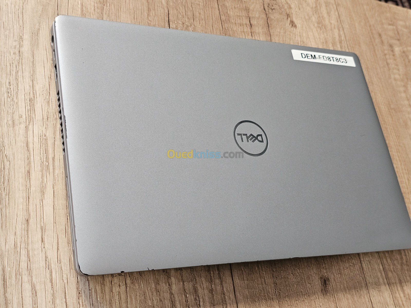 Dell Latitude 5410