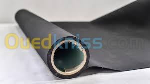 membrane epdm ètanch