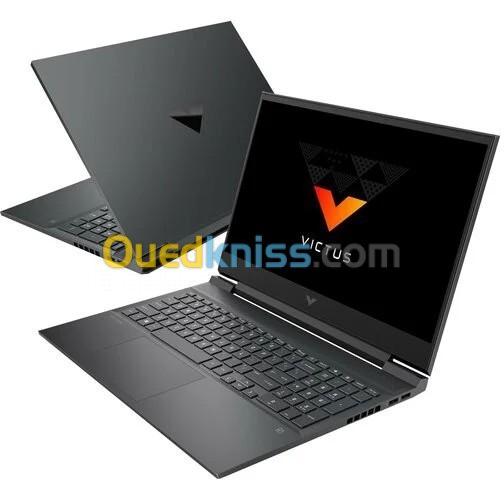 PC PORTABLE HP VICTUS 15-FA1013DX