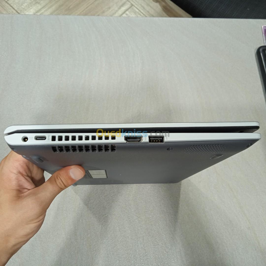 Asus Notebook X415E