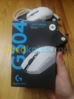 Logitech G304 Gaming Mouse Wireless