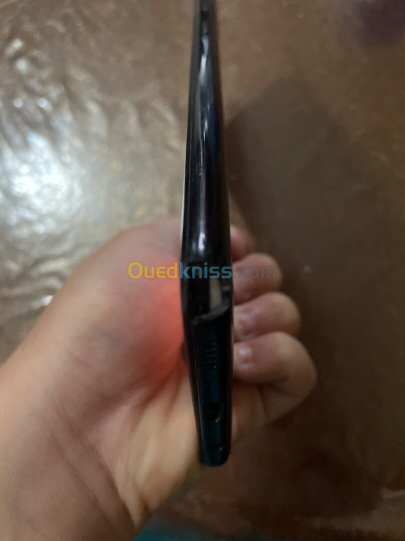 Samsung Galaxy m30