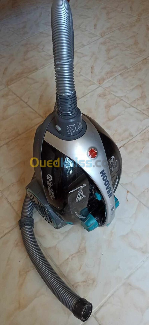 Aspirateur HOOVER