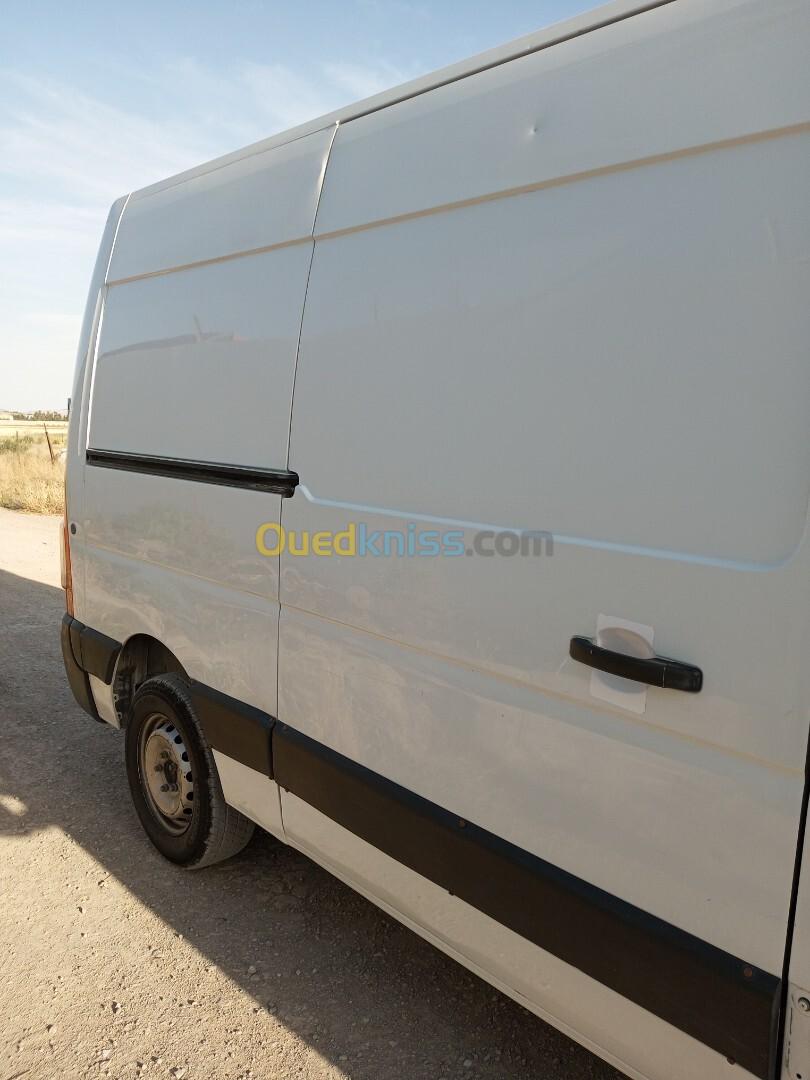 Renault Master 2012 