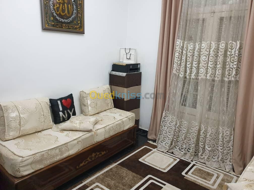 Location Appartement Alger Alger centre