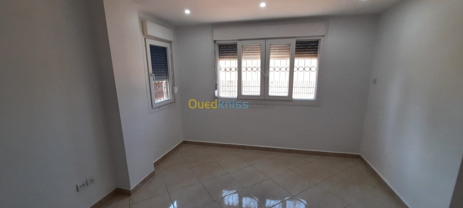 Vente Appartement F4 Blida Blida