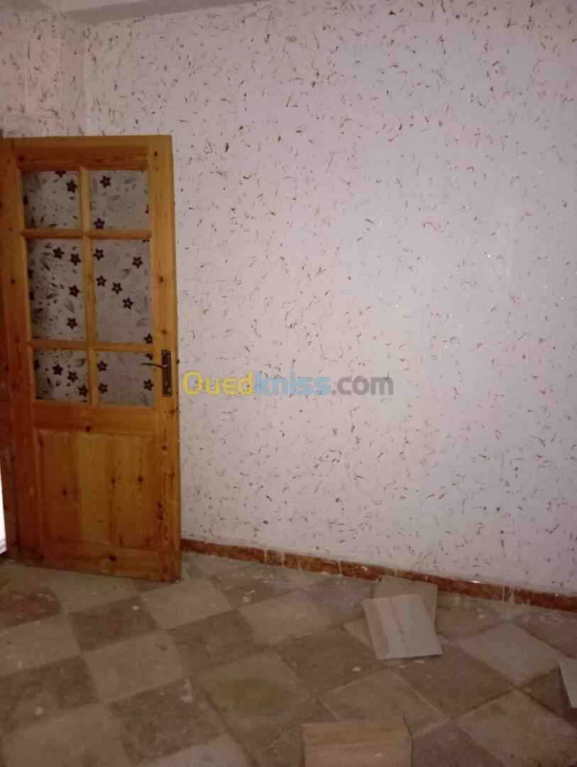 Vente Villa Blida Ouled selama