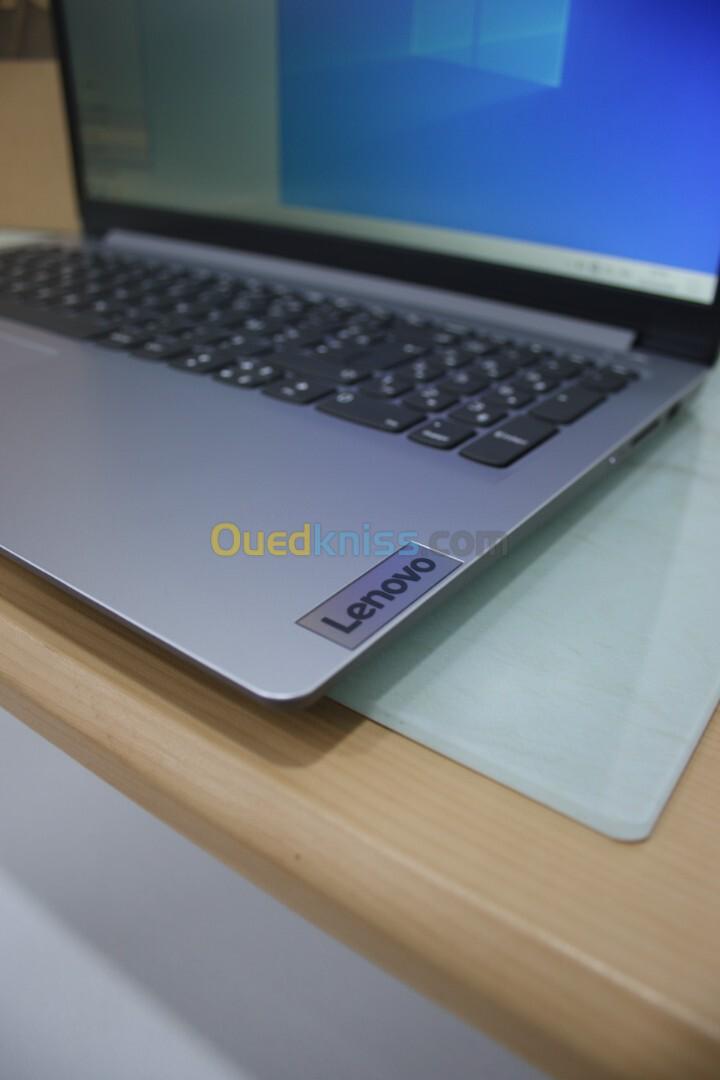 LAPTOP - LENOVO IDEAPAD I7 12em