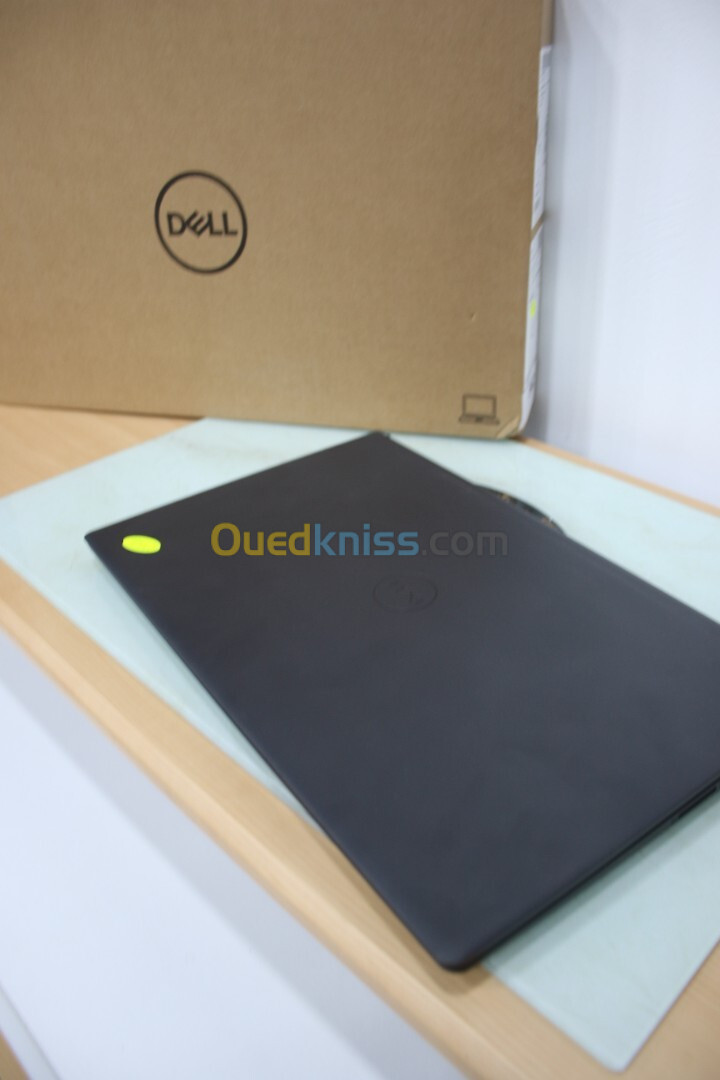 LAPTOP DELL I7 12em 