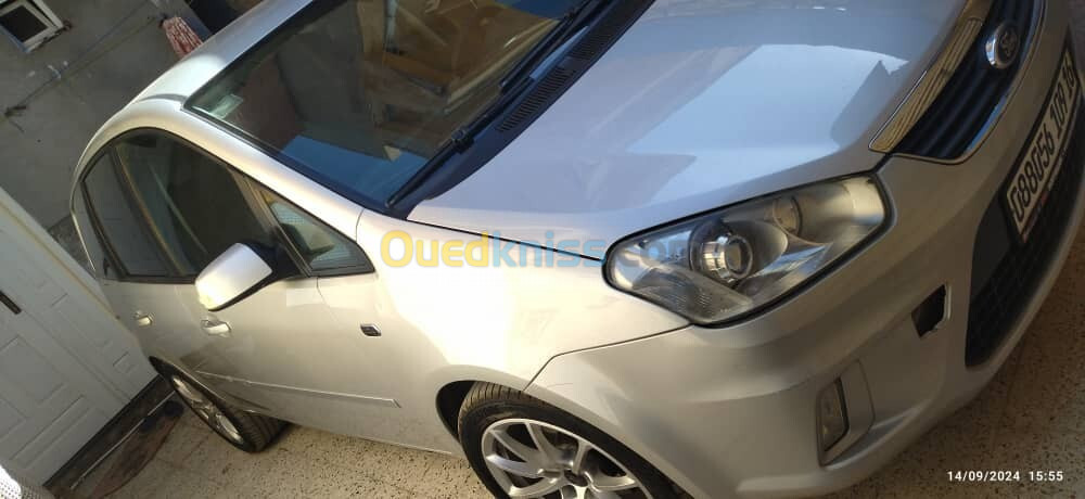 Ford C Max 2009 C Max