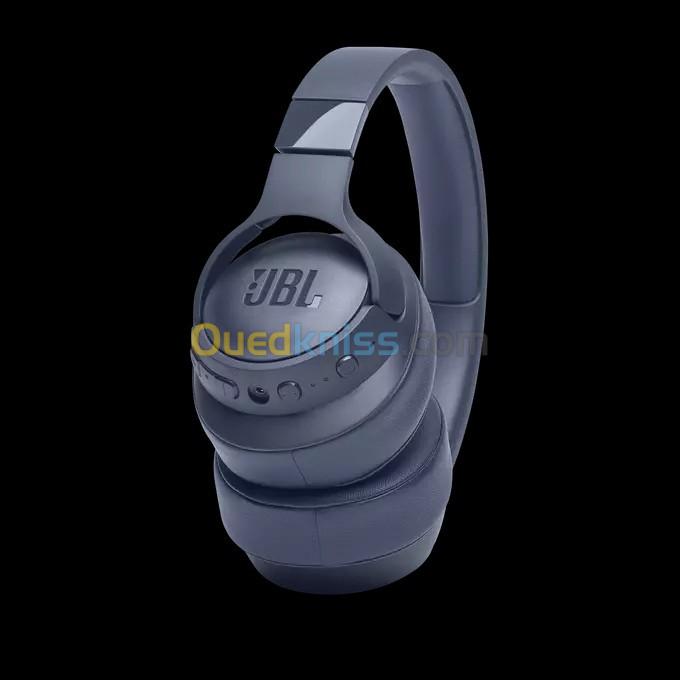 CASQUE JBL TUNE 760 NC