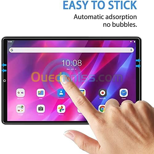 LENOVO TAB K10 4/64 GB WIFI