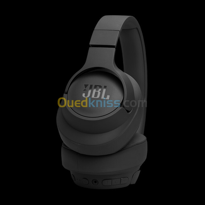 JBL CASQUE TUNE 770 NC