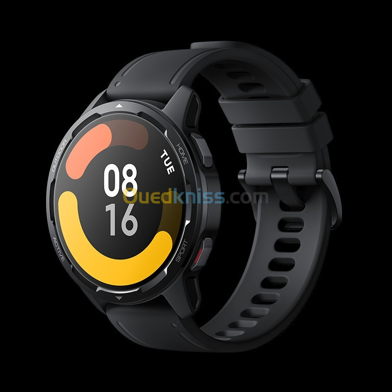 XIAOMI MI WATCH S1 ACTIVE 