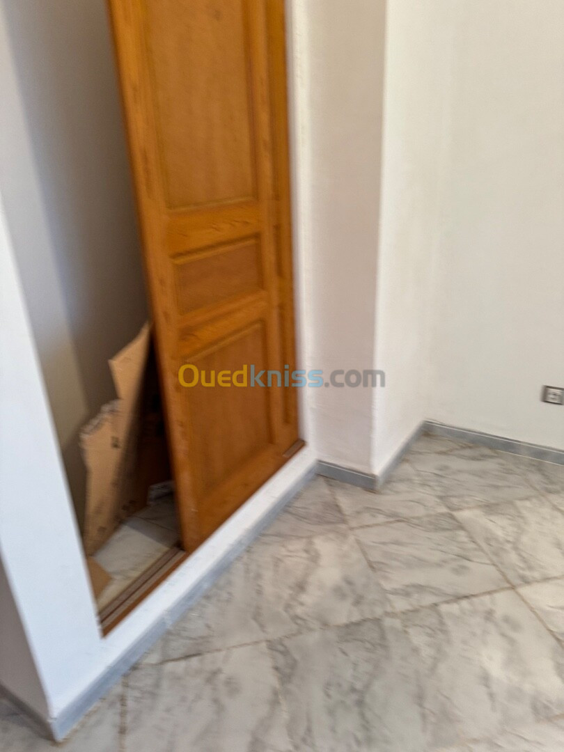 Vente Duplex F06 Tipaza Bou ismail