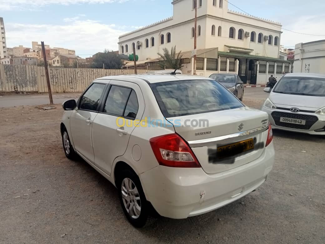 Suzuki Swift 2013 Swift