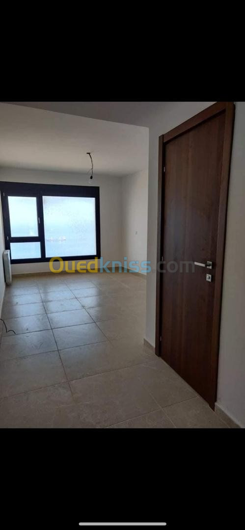 Vente Appartement Oran Bir el djir