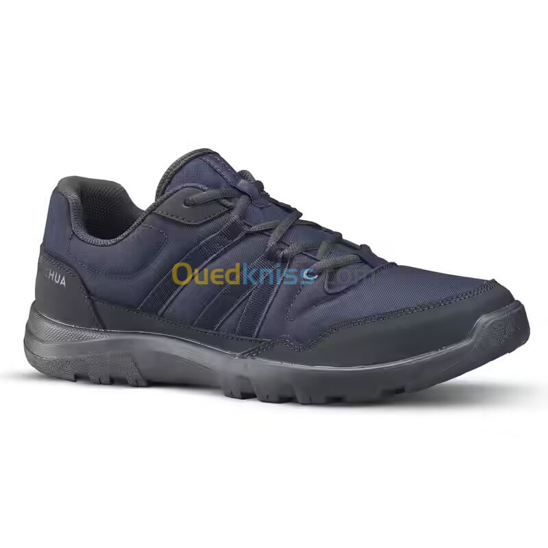 QUECHUA Chaussures de randonnée - NH50 homme