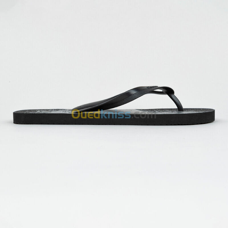 OLAIAN Tongs Homme - 120 Denim noir