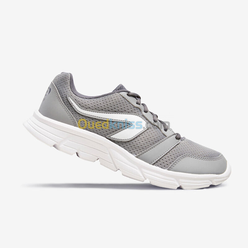 DECATHLON CHAUSSURES EKIDEN ONE GRIS