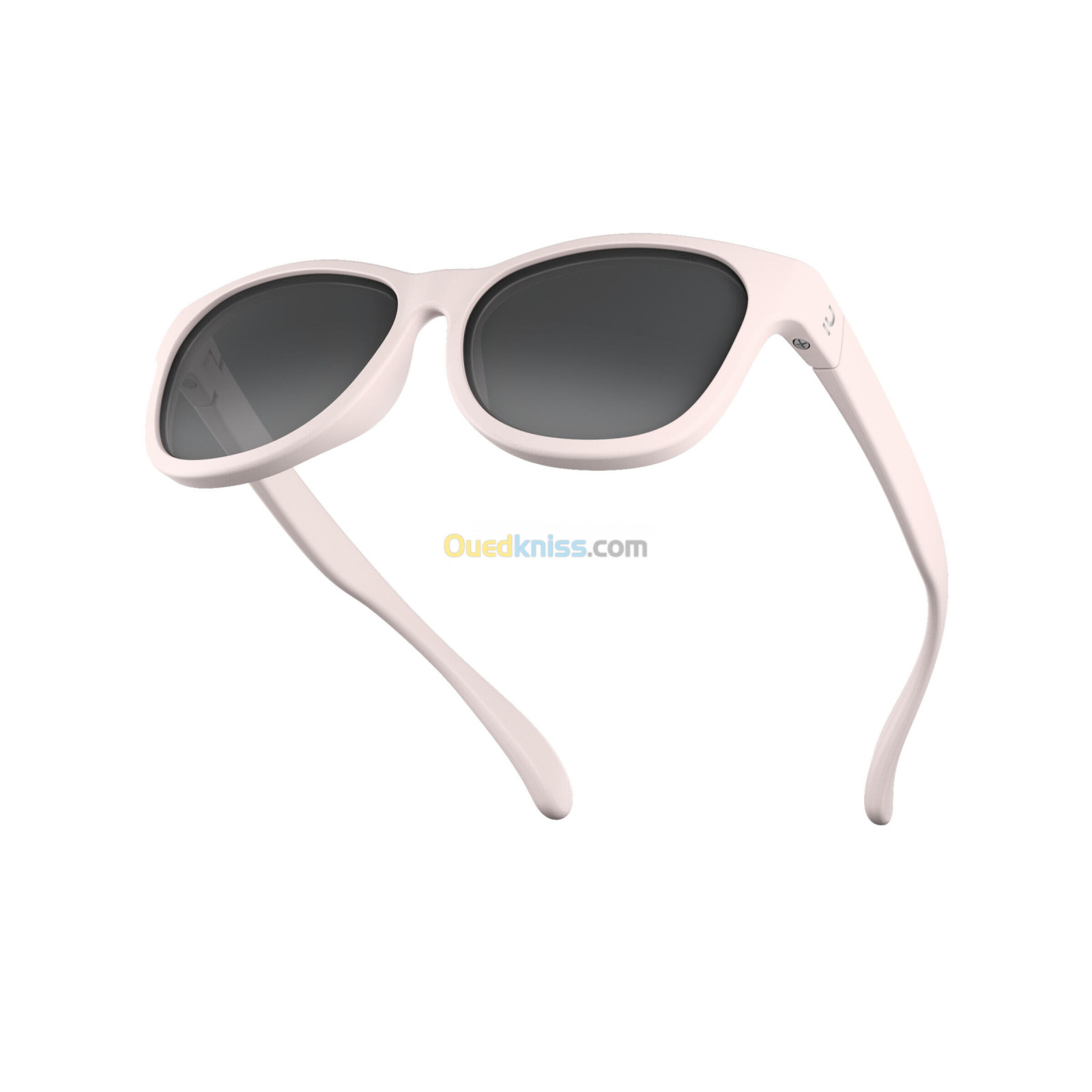 QUECHUA Lunettes de soleil randonnée - MH B140 - enfant 2 - 4 ans - catégorie 3 rose