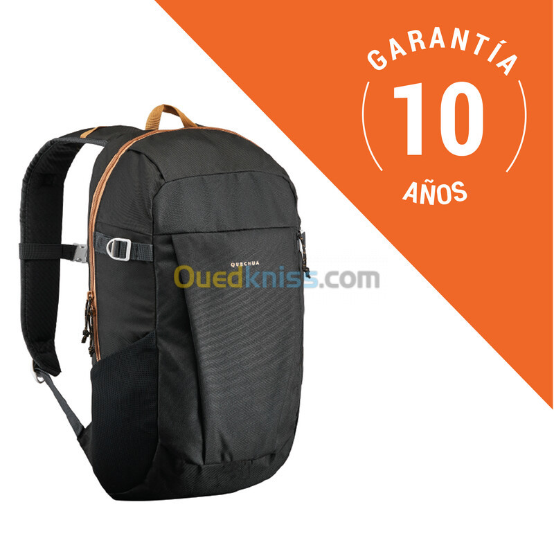 QUECHUA Sac à dos de randonnée 20L - NH Arpenaz 100