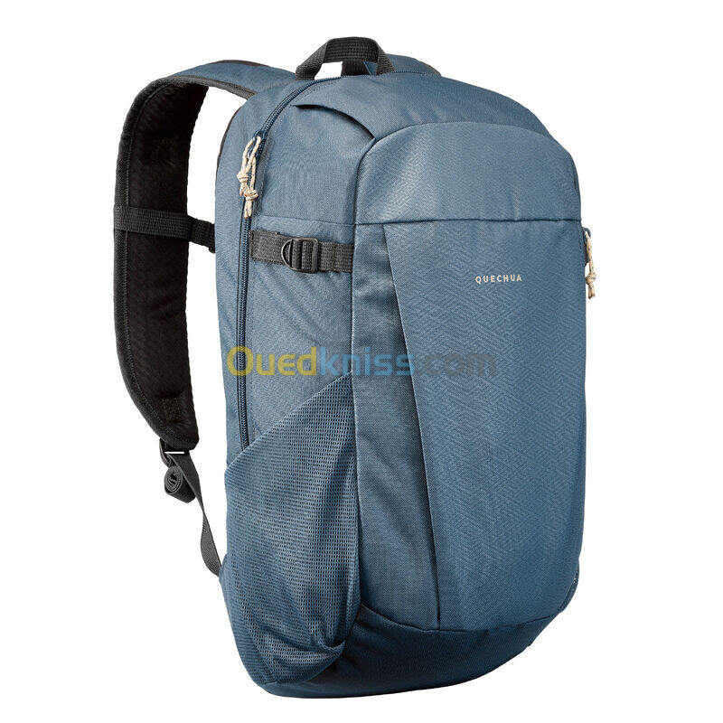 QUECHUA Sac à dos de randonnée 20L - NH Arpenaz 100