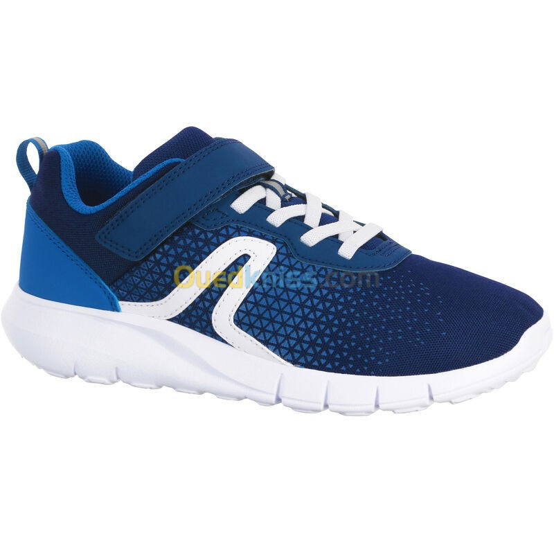 Chaussures best sale bebe decathlon