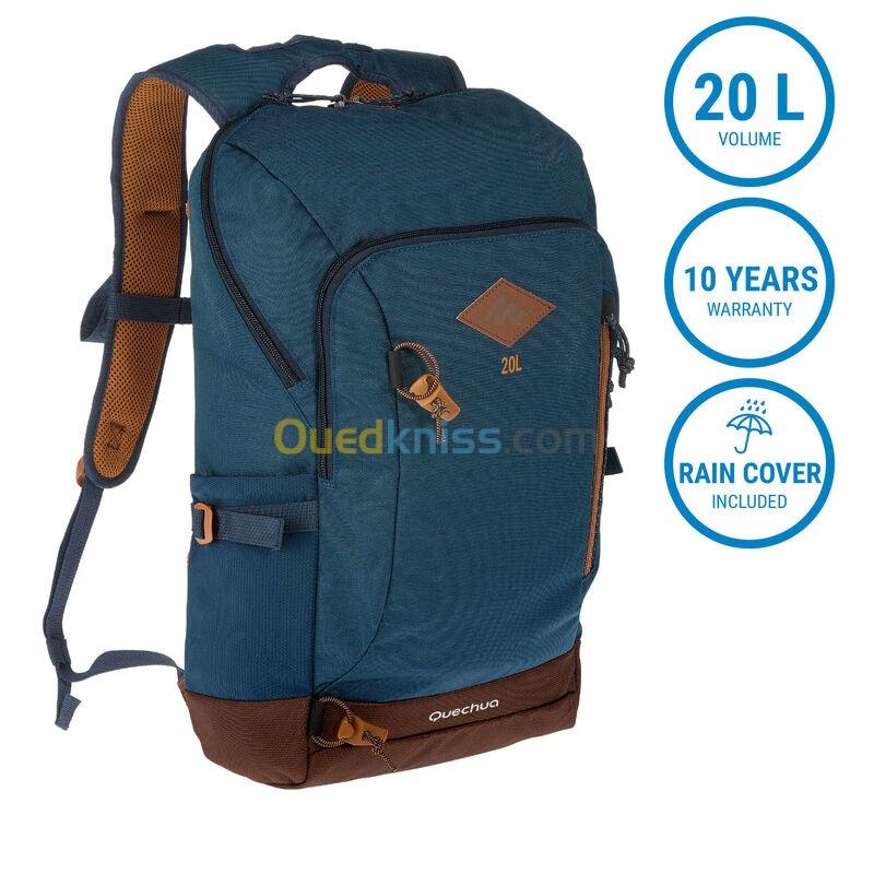 QUECHUA Sac dos de randonn e 20L NH Arpenaz 100 Alger Algeria