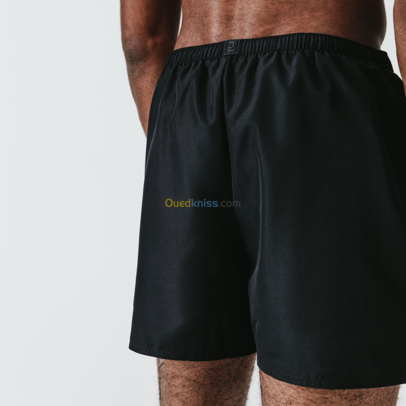 Short discount kalenji homme