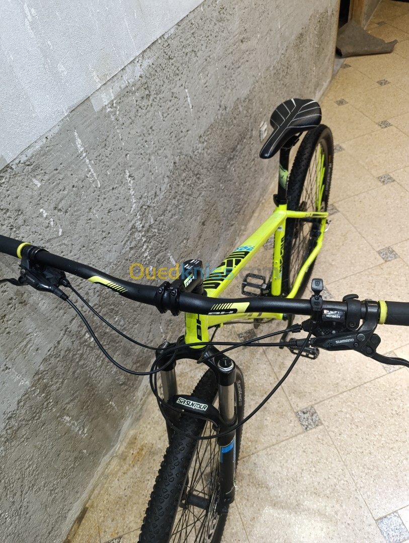 VTT BH  29