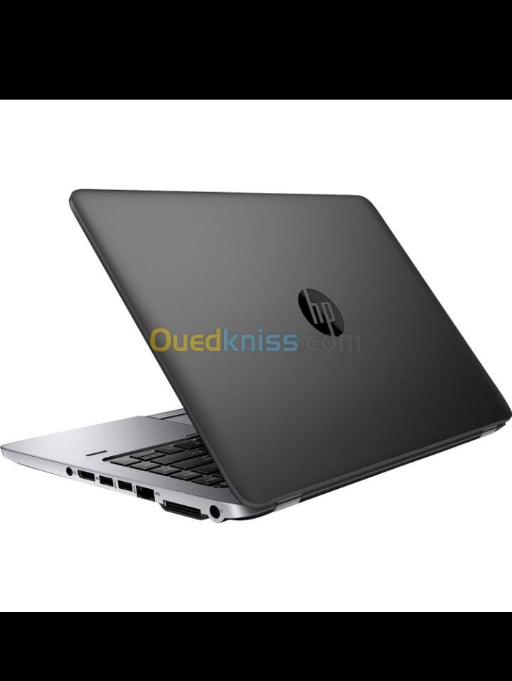 Pc HP Elitebook 840 g2