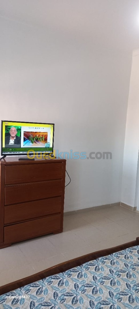 Location Appartement Tizi Ouzou Tizi ouzou