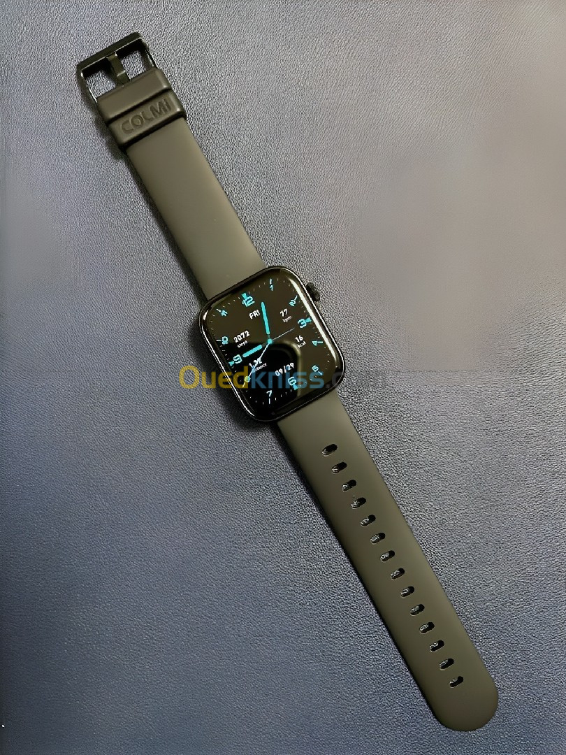 Smart Watch Colmi p71 