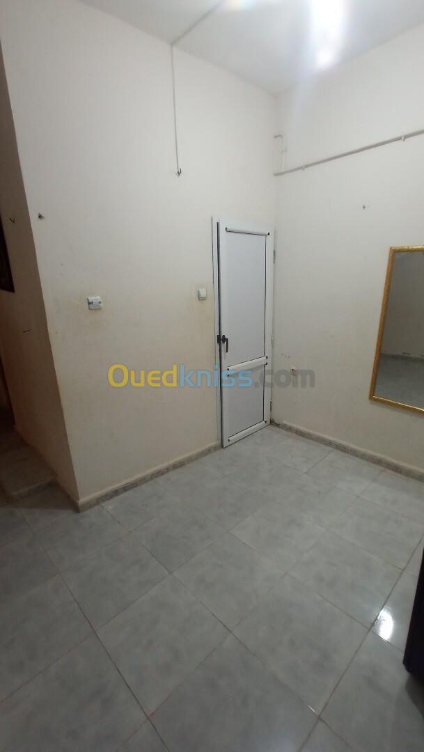 Location vacances Appartement F4 El Tarf El taref