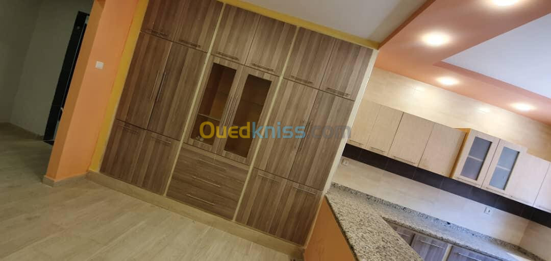 Vente Villa Oran Oran