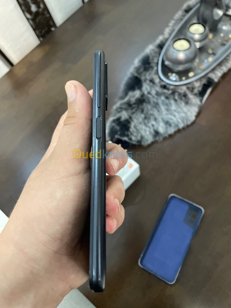 Redmi Redmi note 10 5g