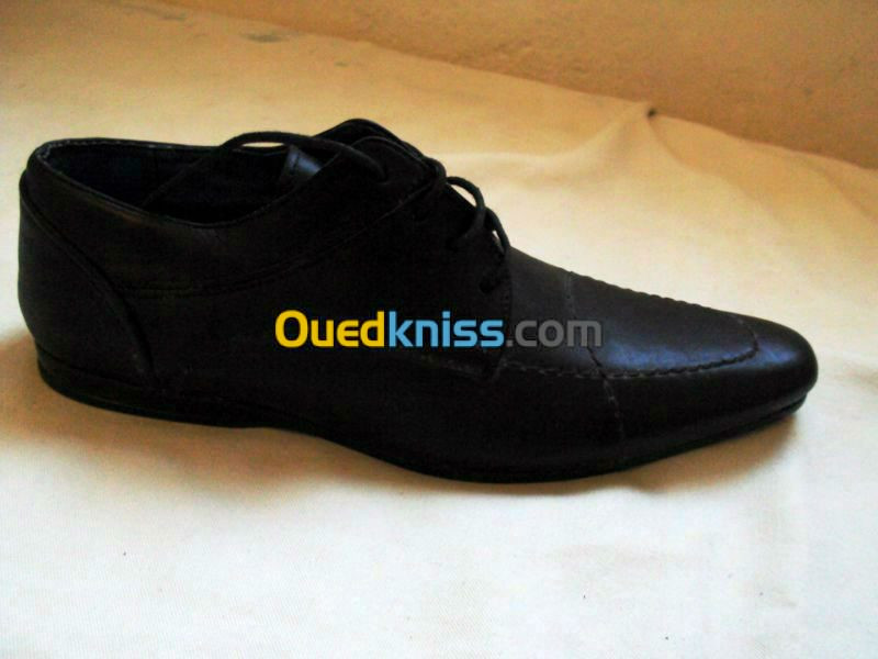 Chaussures pour hommes