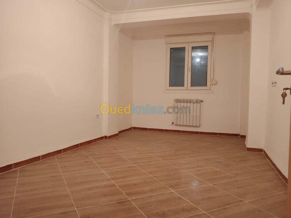 Location Appartement F2 Béjaïa Bejaia