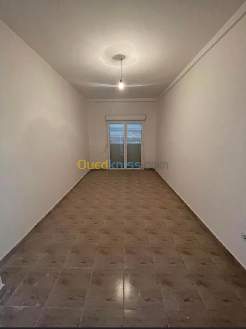 Vente Appartement Annaba El bouni