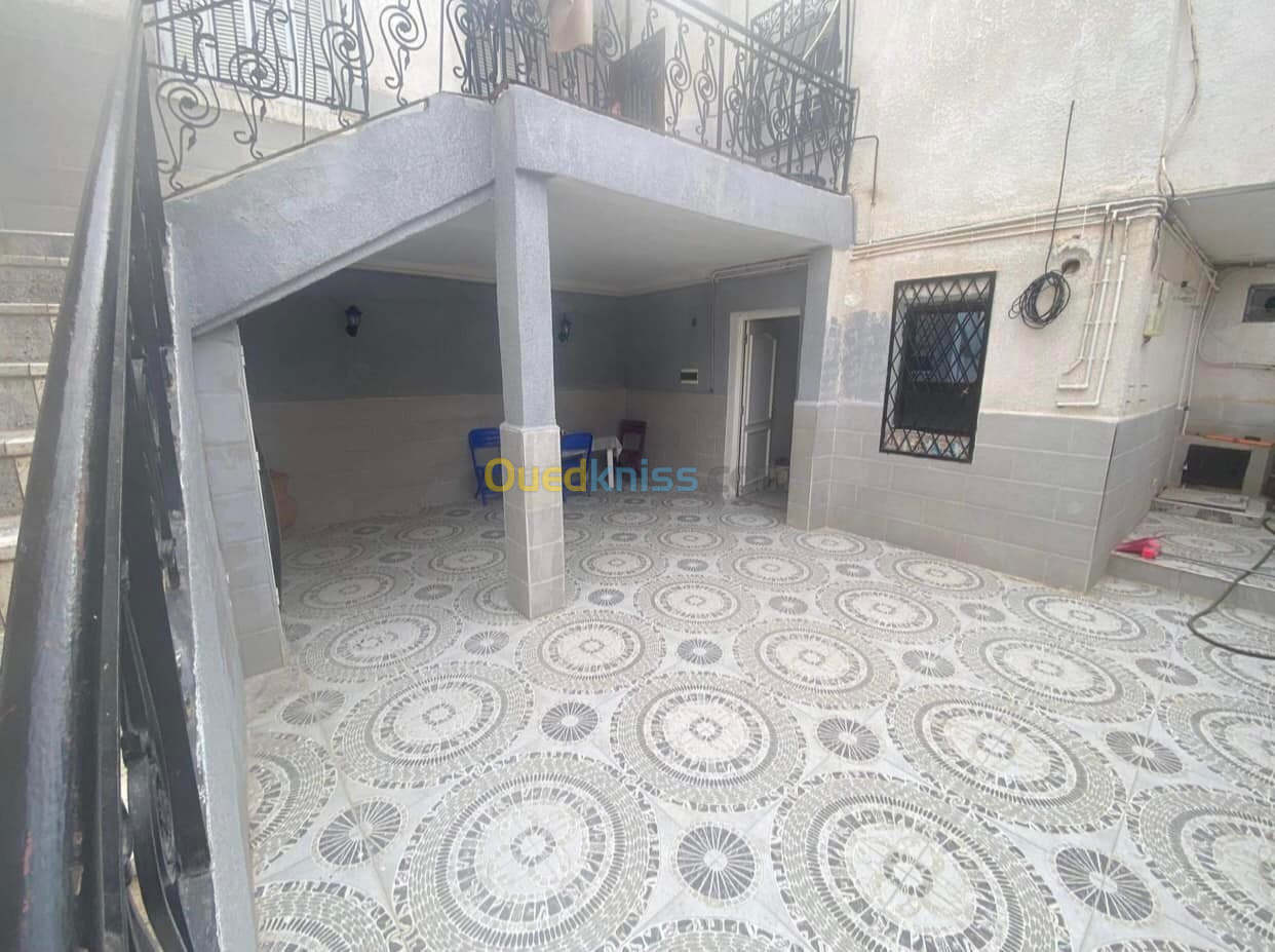 Location Villa Annaba Annaba