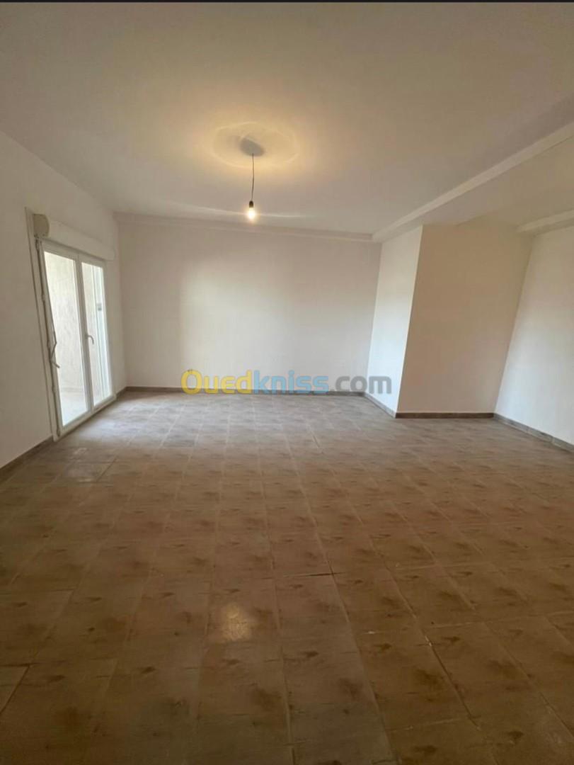 Vente Appartement Annaba El bouni