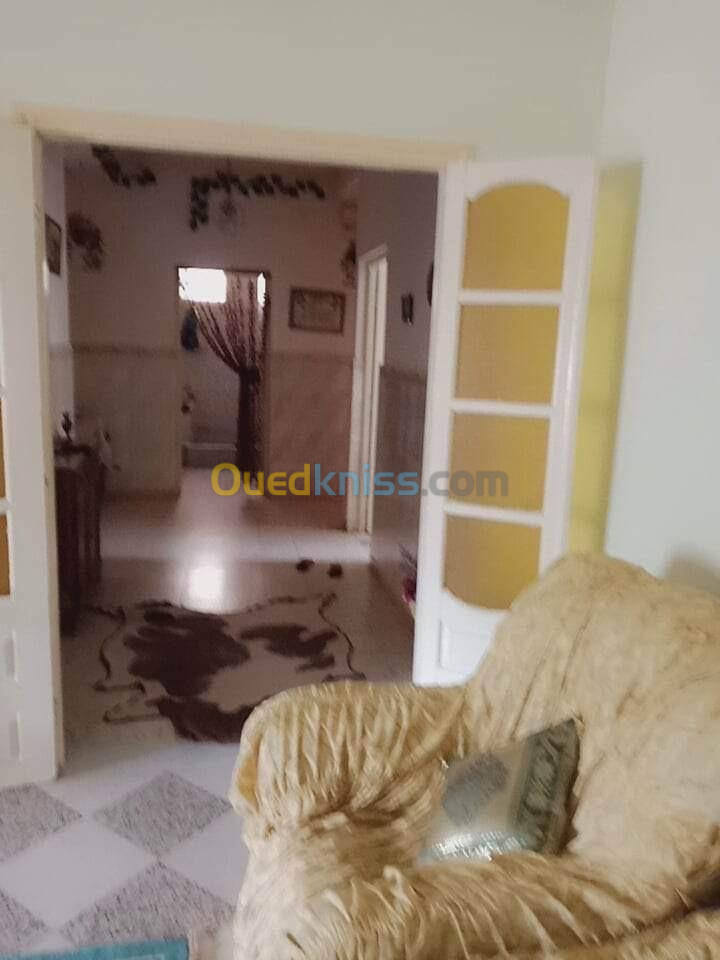 Vente Villa Annaba Annaba